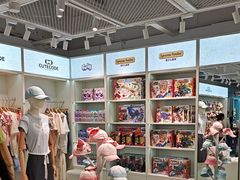 -JOYCODE(西单大悦城店)