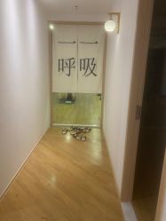 -MLYG美来瑜伽·普拉提