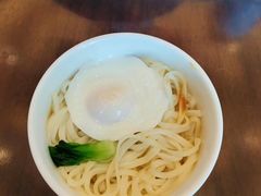 -保定中博希尔顿逸林酒店·御玺中餐厅