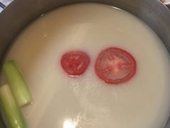 -虾佬圣汤