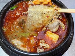 -清真·穆萨砂锅(大皮院店)
