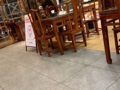 -同胜祥清真新豫菜(杜岭街店)