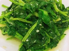-北京全聚德(西客站店)