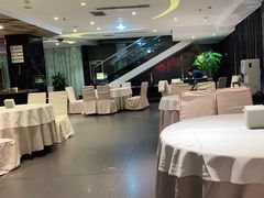 -眉州东坡(通州店)