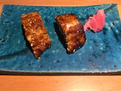 -本逸·割烹料理(湖墅店)