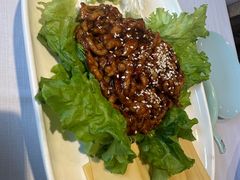 -天和晟烤鸭店(玉泉西街店)