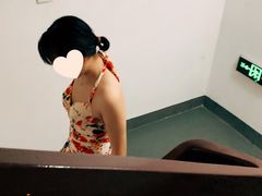 -嘉悦汗蒸时代(曙光路店)