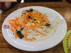 -老陕兄弟(彩虹新城店)