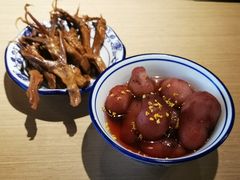 -兔爸私家小厨(新北万达店)