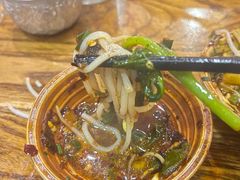 -亮欢寨(凯里总店)