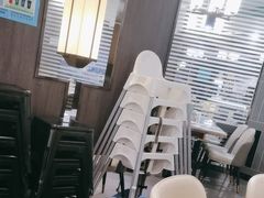 -上下九广州菜馆(李家村万达店)