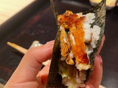-鮨心和(外滩店)