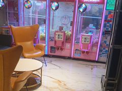 -映像威海·海鲜味道(经区店)