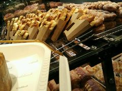 -好利来.生日蛋糕(杨家坪店)