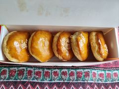 -味多美蛋糕(厢黄旗店)