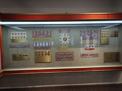 -枫泾古镇-人民公社旧址