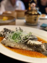 -誉八仙茶室酒楼·宴会厅(新天地店)