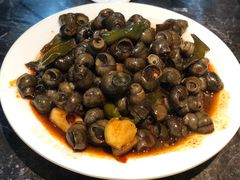 -指爱龙虾(金杨路总店)