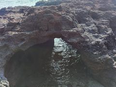 -涠洲岛火山国家地质公园