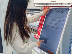 -铁西体育场