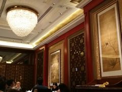 android_upload_pic-香宫(九龙香格里拉店)