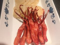 -锦荟JINHUI·浙江小馆(上海荟聚店)