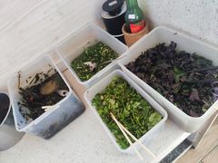 -西环肥仔螺蛳粉(南宁第一分店)