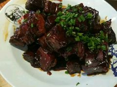 -江南婆婆(车墩店)