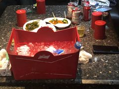 -音乐在线主题氧吧KTV(佳宁娜广场店)