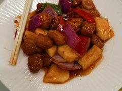 -朱仔记食府(江南大道店)