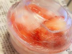 -满记甜品(金唐购物中心店)