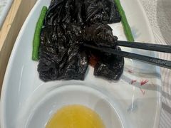 -东豪园林海鲜酒家(南港路辅路店)