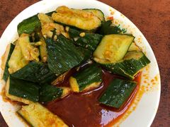 -小胖包子王(阜成门内店)