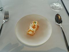 -码头餐厅