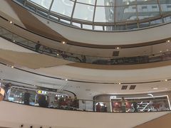 -万达广场(巴南店)
