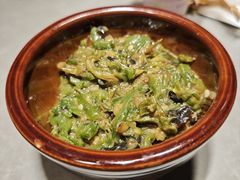 -潇湘阁(汉光百货店)