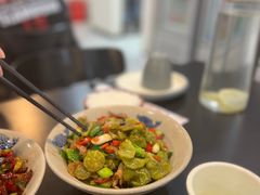 -潇湘阁(三里屯SOHO店)