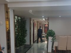 -美味故事特色餐厅(汉阳郭茨口店)