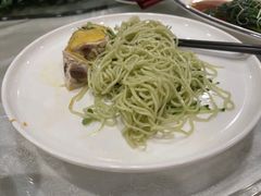 -北京全聚德(西客站店)