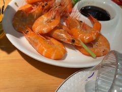 -大厨的餐厅(曾厝垵总店)