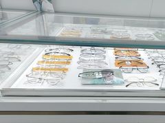 -精视达眼镜•专业儿童配镜中心(学府大道店)