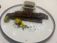 -天和晟烤鸭店(玉泉西街店)