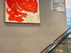 -北京盈之宝宝马&MINI4S店(望京店)