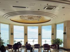 -渔公码头·九龙湾国际饭店