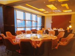 -半岛太子酒家(海港城店)