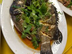 -桂园白粥·潮汕老味道