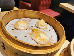-弄堂小笼包(天津南开大悦城店)