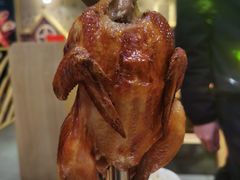 -木屋烧烤(坂田天安云谷店)