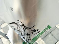 -苏顺成纯绿豆饼(中华南大街店)