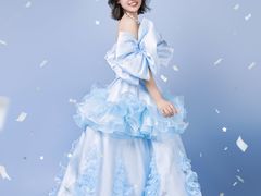 -海马体照相馆(北京大族广场店)